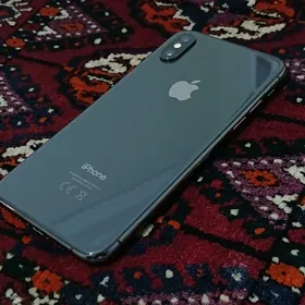 iphone XS GYSSAGLY