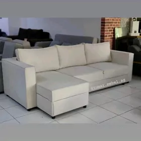 уголок диван кровать diwan