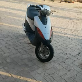 Fekon FK150-8G 2015