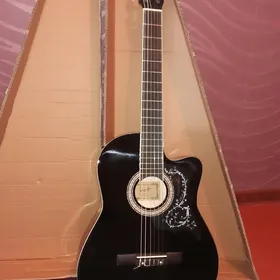 Gitara гитара