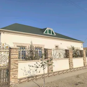 аренда частного дома Небитчи 2