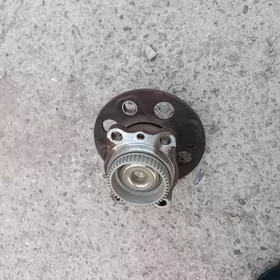 hyundai accent yzky stupitsa