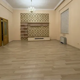 3 ком 15 этап Срочно