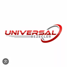 MARYDA UNIVERSAL BEZEGLER