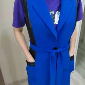Jaket