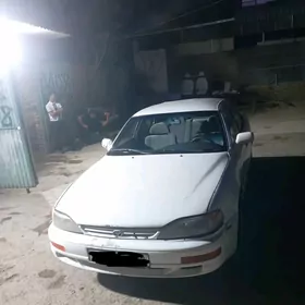 Toyota Camry 1996
