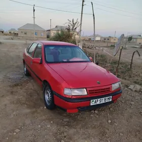 Opel Vectra 1990