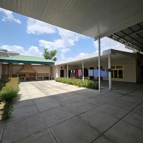 Coganly Mansarda! 6sotyk