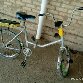 kama welik