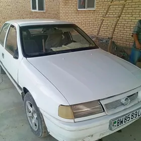 Opel Vectra 1992