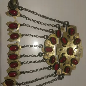Broşka