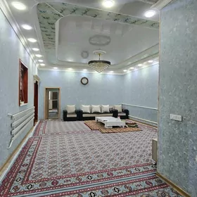 Киров 6соток 5ком Ёлун усти