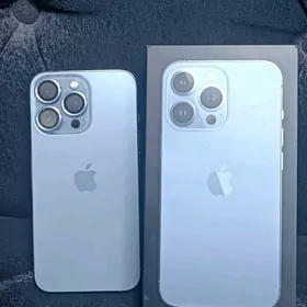 ıphone13 pro