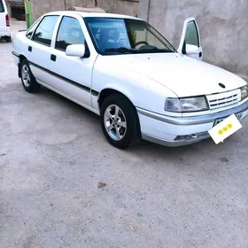 Opel Vectra 1991