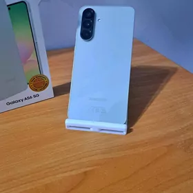 A56 8/128gb TP