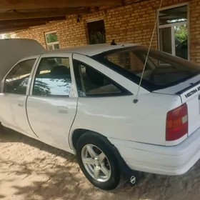 Opel Vectra 1990