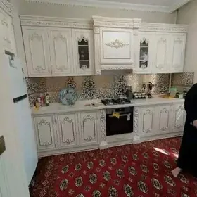 Taslama 3 komnat