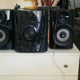 Колонка
