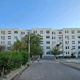 Ныгмат 2эт 3ком Улы ёлун усти