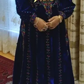 koynek