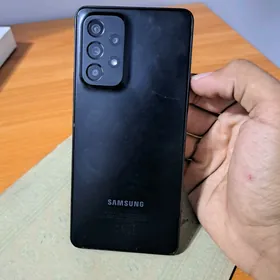 A53 , 128gb