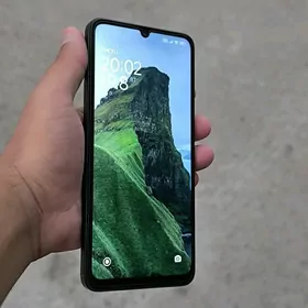 REDMI 13C PAKET