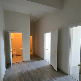 Элитка Ёлун усти 3эт2ком 110м²
