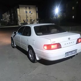 Toyota Camry 1994