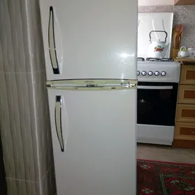 Haladynlik