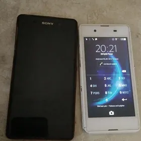 sony   Xperia z 2 z1