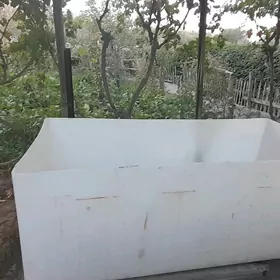 бочка