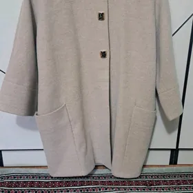 gyş eşik