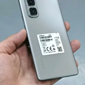 Infinix hot 50pro plus obmen