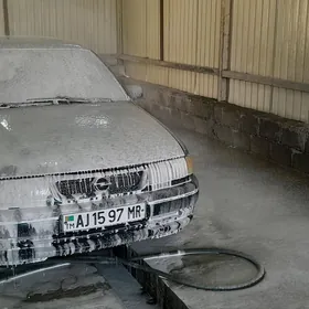 Opel Vectra 1995
