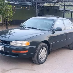 Toyota Camry 1993