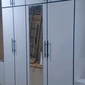 mebel