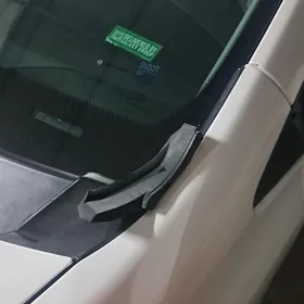 Okuz kelle suw akar