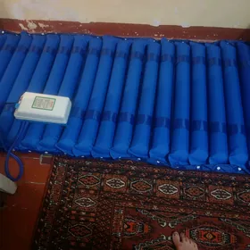 Matras