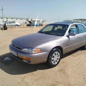 Toyota Camry 1994