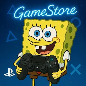 PLAYSTATION 4,5 SATYN ALŸAN