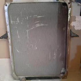 radyator