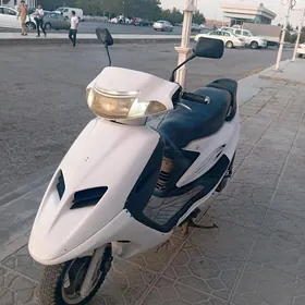 Fekon FK150-8G 2002