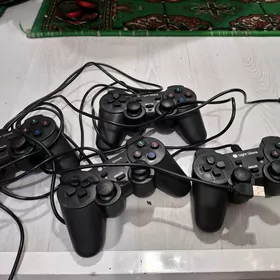 jostik kompiyutera