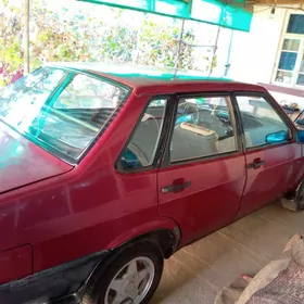 Lada 21099 1995