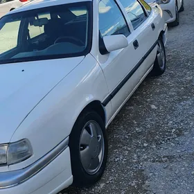 Opel Vectra 1991