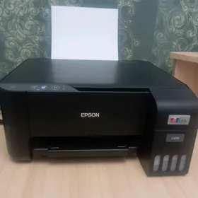 Epson L3218