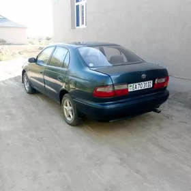 Toyota Corona 1993