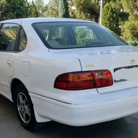 Toyota Avalon 1999
