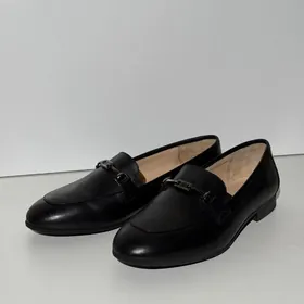 лоферы Nine west