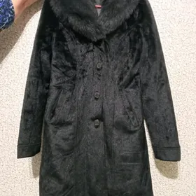 шуба